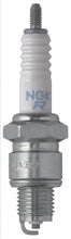 Load image into Gallery viewer, NGK Standard Spark Plug Box of 10 (DR6HS) Spark Plugs NGK   