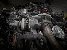 Load image into Gallery viewer, aFe BladeRunner Street Series Turbocharger Ford Diesel Trucks 08-10 V8-6.4L (td) Turbo Kits aFe   