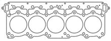 Load image into Gallery viewer, Cometic 96-07 Dodge Viper 4.060in Bore .051 inch MLS Head Gasket Head Gaskets Cometic Gasket   