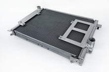 Load image into Gallery viewer, CSF BMW S54 Swap Into E36 / E46 Chassis High Performance Radiator Radiators CSF   