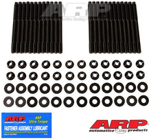 Load image into Gallery viewer, ARP 08-10 Dodge Viper Head Stud Kit Head Stud &amp; Bolt Kits ARP   