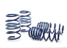 Load image into Gallery viewer, H&amp;R 15-19 Audi S3 8VS Super Sport Spring Lowering Springs H&amp;R   