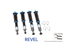 Load image into Gallery viewer, Revel Touring Sport Damper 00-05 Lexus IS300 Coilovers Revel   