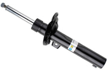 Load image into Gallery viewer, Bilstein B4 OE Replacement 15-19 Audi S3 w/o Electronic Suspension Front Twintube Strut Assembly Shocks and Struts Bilstein   