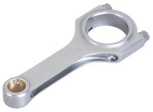 Load image into Gallery viewer, Eagle 90-97/99-04 Mazda Miata Connecting Rods (1 Rod) Connecting Rods - Single Eagle   