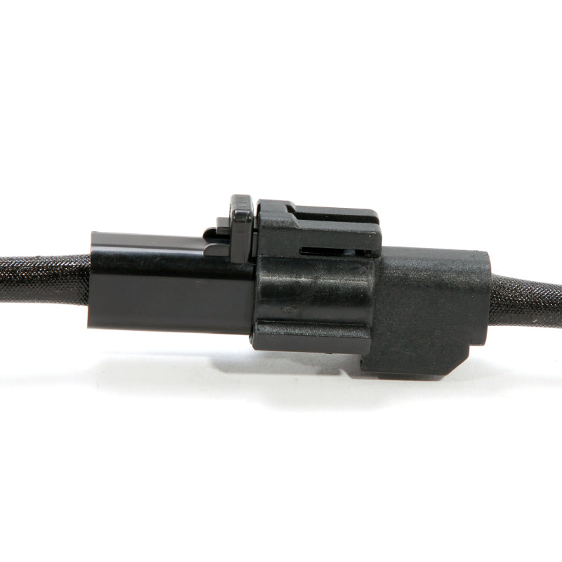 BBK 86-10 Mustang 5.0 4.6 O2 Sensor Wire Harness Extensions (pair) Gauge Components BBK   