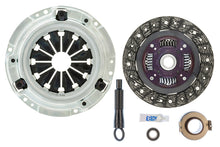 Load image into Gallery viewer, Exedy 2001-2005 Honda Civic L4 Stage 1 Organic Clutch Clutch Kits - Single Exedy   