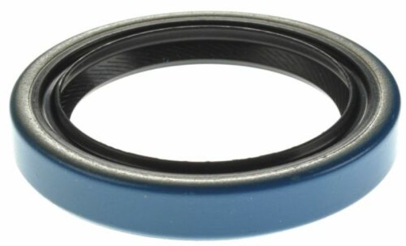 MAHLE Original Dodge D250 93-89 Timing Cover Seal Engine Gaskets Victor Reinz   
