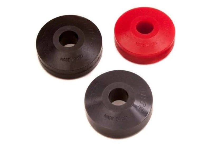 Innovative 75A Replacement Bushing for All Innovative Mounts Kits (Pair of 2) Engine Mounts Innovative Mounts   