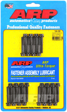 Load image into Gallery viewer, ARP Ford Coyote 5.0L Cam Drive Bolt Kit Hardware Kits - Other ARP   