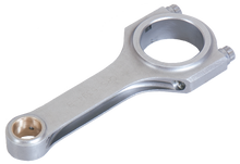 Load image into Gallery viewer, Eagle Acura B18A/B Engine Connecting Rod  (Single Rod) Connecting Rods - Single Eagle   
