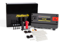Load image into Gallery viewer, Haltech NEXUS R5 Plug &amp; Pin Set Wiring Connectors Haltech   