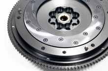 Load image into Gallery viewer, Clutch Masters 00+ K/Motor F/Transmission Aluminum Flywheel Flywheels Clutch Masters   