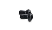 Load image into Gallery viewer, Vibrant M8 x 1.25 x 20mm Screws for Oil Flanges (Pack of 2) Engine Gaskets Vibrant   