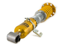 Load image into Gallery viewer, Ohlins 92-94 Mazda RX-7 (FD) Road &amp; Track Coilover System Coilovers Ohlins   