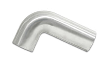 Load image into Gallery viewer, Vibrant 3in OD 90 Degree Tight Radius Aluminum Bend Aluminum Tubing Vibrant   