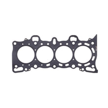Load image into Gallery viewer, Cometic Honda D15Z1/D16Y5/D16Y7/D16Y8/D16Z6 75mm Bore .040in MLS Cylinder Head Gasket Head Gaskets Cometic Gasket   