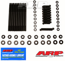 Load image into Gallery viewer, ARP BMW N12/N14/N16/N18 1.6L Main Stud Kit Main Stud &amp; Bolt Kits ARP   