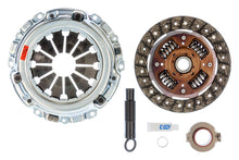 Load image into Gallery viewer, Exedy 2002-2006 Acura RSX Type-S L4 Stage 1 Organic Clutch Clutch Kits - Single Exedy   