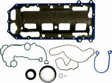Load image into Gallery viewer, MAHLE Original Ford E-350 Club Wagon 05-04 Conversion Set Engine Gaskets Victor Reinz   