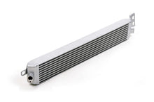 Load image into Gallery viewer, CSF 07-13 BMW M3 (E9X) Race-Spec Oil Cooler Oil Coolers CSF   