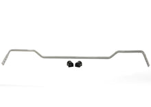Load image into Gallery viewer, Whiteline 05+ Mazda Miata NC Rear Heavy Duty Adjustable 16mm Swaybar Sway Bars Whiteline   