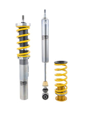 Load image into Gallery viewer, Ohlins 06-14 Audi A3/TT/TTRS (8P) Road &amp; Track Coilover System Coilovers Ohlins   