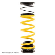 Load image into Gallery viewer, ST Coilover Kit 00-05 Dodge Neon / 00-05 Dodge Neon SRT4 Coilovers ST Suspensions   