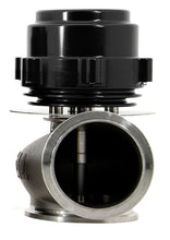 Load image into Gallery viewer, TiAL Sport V60 Wastegate 60mm 1.048 Bar (15.21 PSI) w/Clamps - Black Wastegates TiALSport   