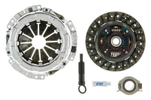 Load image into Gallery viewer, Exedy 2004-2006 Scion Xa L4 Stage 1 Organic Clutch Clutch Kits - Single Exedy   