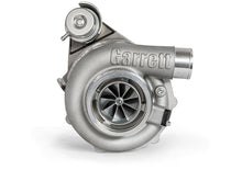 Load image into Gallery viewer, Garrett G30-770 Turbocharger 0.83 A/R O/V V-Band In/Out - Internal WG (Standard Rotation) Turbochargers Garrett   