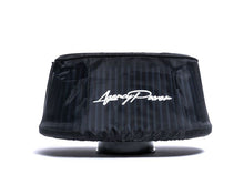 Load image into Gallery viewer, Agency Power 17-19 Can-Am Maverick X3 Turbo Cold Air Intake Kit Cold Air Intakes Agency Power   
