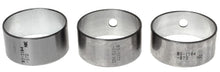 Load image into Gallery viewer, Clevite Mitsubishi 1795cc 1997cc 2350cc Engs 1985-93 Camshaft Bearing Set Bearings Clevite   