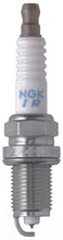 Load image into Gallery viewer, NGK Laser Iridium/Platinum Box of 4 (IFR7G-11KS) Spark Plugs NGK   