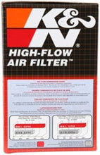 Load image into Gallery viewer, K&amp;N 00-07 Honda TRX350/400 Rancher Replacement Air Filter Air Filters - Drop In K&amp;N Engineering   