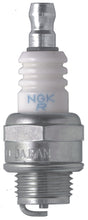Load image into Gallery viewer, NGK Standard Spark Plug Box of 10 (BMR6A) Spark Plugs NGK   