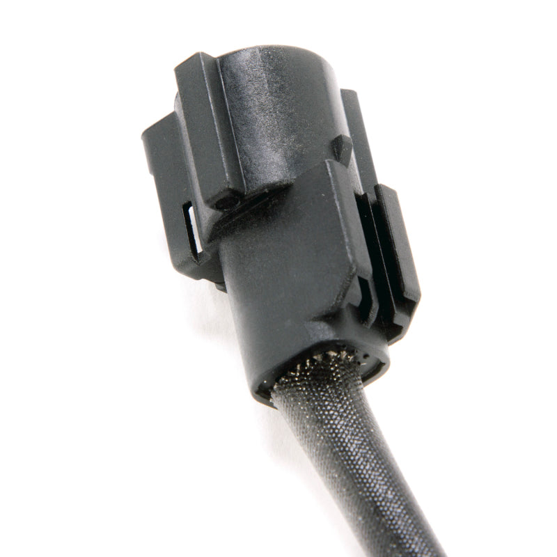 BBK 86-10 Mustang 5.0 4.6 O2 Sensor Wire Harness Extensions (pair) Gauge Components BBK   