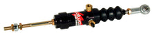 Load image into Gallery viewer, Wilwood Clutch Slave Cylinder - Pull Type Slave Cylinder Wilwood   