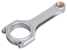 Load image into Gallery viewer, Eagle Nissan VQ35DE Engine Connecting Rod **SINGLE ROD** Connecting Rods - Single Eagle   