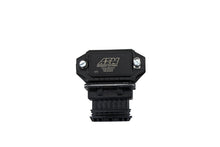 Load image into Gallery viewer, AEM 1 Channel Coil Driver Accessory Ignition Coils AEM   