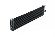 Load image into Gallery viewer, CSF BMW F8X M3/M4/M2C Engine Oil Cooler w/ Rock Guard Oil Coolers CSF   