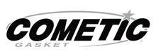 Load image into Gallery viewer, Cometic Dodge 6.1L Hemi 4.100in Bore .040 inch MLS Head Gasket Head Gaskets Cometic Gasket   