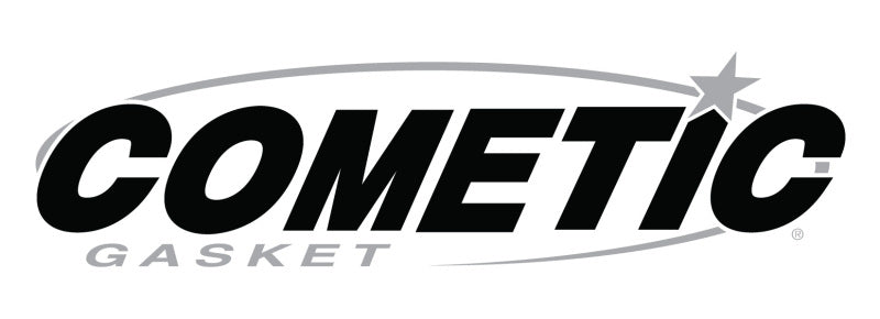 Cometic GM LSX McLaren 4.185in Bore .051 inch MLS Headgasket - Right Head Gaskets Cometic Gasket   