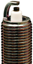 Load image into Gallery viewer, NGK Nickel Spark Plug Box of 4 (LZFR5C-11) Spark Plugs NGK   