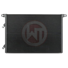 Load image into Gallery viewer, Wagner Tuning Audi RS4 B9/RS5 F5 Radiator Kit Radiators Wagner Tuning   