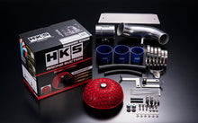 Load image into Gallery viewer, HKS RS BCNR33/BNR34 RB26DETT Cold Air Intakes HKS   