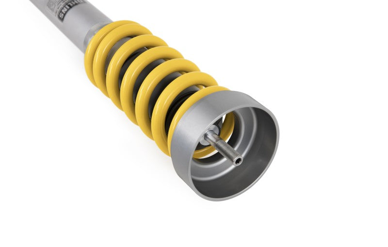 Ohlins 08-16 Audi A4/A5/S4/S5/RS4/RS5 (B8) Road & Track Coilover System Coilovers Ohlins   