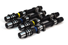 Load image into Gallery viewer, Brian Crower 08+ STi Camshafts - Stage 3 - Set of 4 Camshafts Brian Crower   