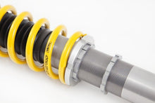 Load image into Gallery viewer, Ohlins 99-04 Porsche 911 Carrera (996) RWD Road &amp; Track Coilover System Coilovers Ohlins   