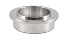 Load image into Gallery viewer, Vibrant SS Turbo V-Band Inlet Flange for Garrett GTX2860R / 2867R Flanges Vibrant   